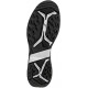 Ботинки мембранные трекинговые CONNEXIS Force Air navy GTX арт.: 350010